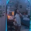 karlee_frye